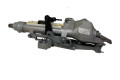    Рулевая рейка A2094601516   Mercedes-Benz C W203 2000 - 2007 года