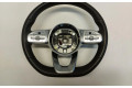 Volant Mercedes-Benz CLA C118 X118 2022 A0050072099  