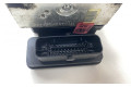Блок АБС 68199237AF, 68199237AF   Jeep  Grand Cherokee  2010 - 2021 года