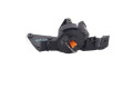 Подрулевой шлейф SRS    Renault Twingo I