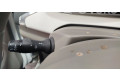 Подрулевой шлейф SRS    Renault Zoe