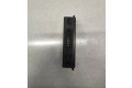 Блок управления коробкой передач 8E0907383A, 5DS00840801   Volkswagen Touran I
