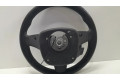 Volant Chevrolet Spark 2011   