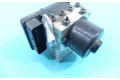 Jednotka ABS A2515453832, IMPRK1063954   Mercedes-Benz GL X164 2009