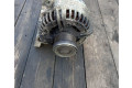 Vstřikovací lišta 30667787, 30667787   Volvo XC90    D 5244 T4 