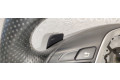 Руль Mercedes-Benz GLK (X204)  2008 - 2016 года A2184606218, 2184606218      