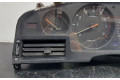 Přístrojová deska  Toyota Supra A70 1992 83010-1B600, 257800-5660  