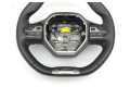 Volant Peugeot 2008 II 2021 98255045ZD, 640501800C  