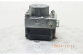 Jednotka ABS 476601H20A   Nissan Micra 2013
