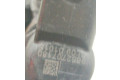 Vstřikovač 9652707180, HDI   Citroen C2     