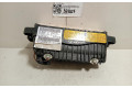 Подушка безопасности пассажира 7N0880204B, 7N0880204B   Volkswagen Sharan