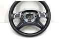 Volant Mercedes-Benz E W212 2009 A2464605503  