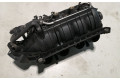 Всасывающий коллектор    0280611018   Alfa Romeo 147
