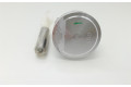  Поршень  A1320300817, A1320300817  Smart ForTwo II  