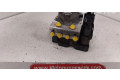 Jednotka ABS 43435691   Opel Meriva  2014