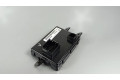 Блок управления P68370300AC, 53456268   Jeep Cherokee