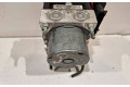 Jednotka ABS 0265231579   Peugeot 107 2007