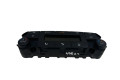 Блок управления климат-контролем BM2T18C612AD, WJ5A01031   Ford S-MAX