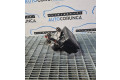 Блок АБС 7L0907379K, 10092603163   Volkswagen  Touareg I  2002 - 2010 года