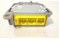 Блок подушек безопасности 988201KV1A, K88201KV1A   Nissan Juke I F15