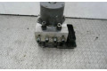 Jednotka ABS 4F0614517T, 4F0910517AC   Audi A6 Allroad C6 2008