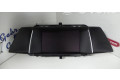 Дисплей    9289583, 2448197   BMW X1 E84