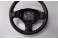 Volant Peugeot 3008 I 2014 96866138ZE  