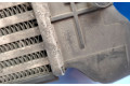 Интеркулер  1K0145803AL, 1K0145928D   Volkswagen Touran II 