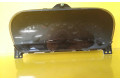 Панель приборов 2574208713   Honda FR-V       