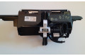 Дисплей    4G2919601Q   Audi A6 S6 C7 4G