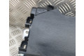 Подушка безопасности для колен GA513E0210   Toyota C-HR II