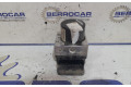 Jednotka ABS 28561258023   Renault Megane III 2012