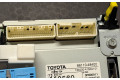 Дисплей    8611048400, 3F600011   Lexus RX 330 - 350 - 400H