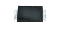 Модуль управления BSM 31382065, 3AF907C   Volvo V60    