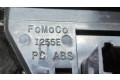 Блок подушек безопасности I225E, 2410899   Ford Fusion II