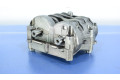 Čerpadlo oleje A6400100536, A6400100536   Mercedes-Benz A W169   