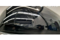 Zpětné zrcátko  Peugeot 308 2022  985310459V  