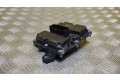 Блок управления 84861288, 9043329AD   Chevrolet Silverado