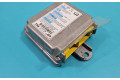 Блок подушек безопасности 77960-SMG-G021-M1, IMPRK1389993   Honda Civic