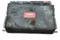 Блок управления АБС 120000D0012   Mitsubishi Space Wagon