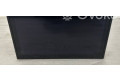 Дисплей    8W2919620   Audi A4 S4 B9 8W