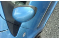 Zpětné zrcátko  Peugeot 107 2007  8153YW, 8153YW  