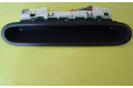Дисплей    7700417817, 2208802   Renault Twingo I