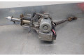    Рулевая рейка 488101241R, PW22BD0093Q   Renault Megane II 2006 - 2008 года