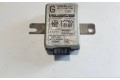 Блок управления X1T11071M, MPT1337   Mitsubishi Colt