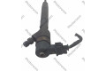 Vstřikovač 0445110256, 338002A400   Hyundai i30     