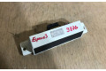 Дисплей    6025309918   Renault Espace III