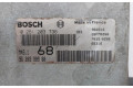 Řídící jednotka 9620398980   Peugeot 106 1997