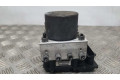 Jednotka ABS 51778818, 0265231806   Fiat Stilo 2007
