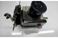 Jednotka ABS K71266024, 5710602   Peugeot 407 2005